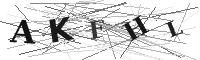 Please refresh your browser to see this image.