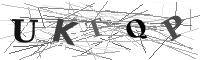 Please refresh your browser to see this image.