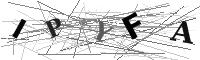 Please refresh your browser to see this image.