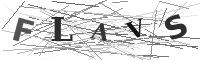 Please refresh your browser to see this image.