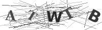 Please refresh your browser to see this image.