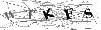 Please refresh your browser to see this image.