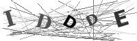 Please refresh your browser to see this image.