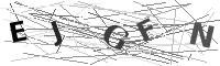 Please refresh your browser to see this image.