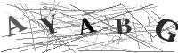 Please refresh your browser to see this image.