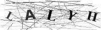 Please refresh your browser to see this image.