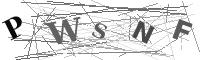 Please refresh your browser to see this image.