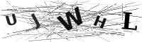 Please refresh your browser to see this image.