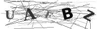 Please refresh your browser to see this image.