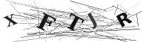Please refresh your browser to see this image.