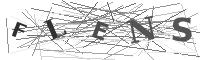 Please refresh your browser to see this image.