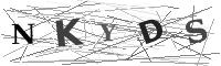 Please refresh your browser to see this image.