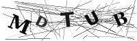 Please refresh your browser to see this image.