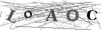 Please refresh your browser to see this image.